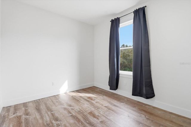 330 HIGHWAY 40 E, Inglis, FL 34449