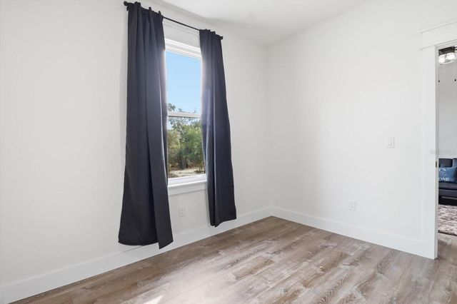 330 HIGHWAY 40 E, Inglis, FL 34449