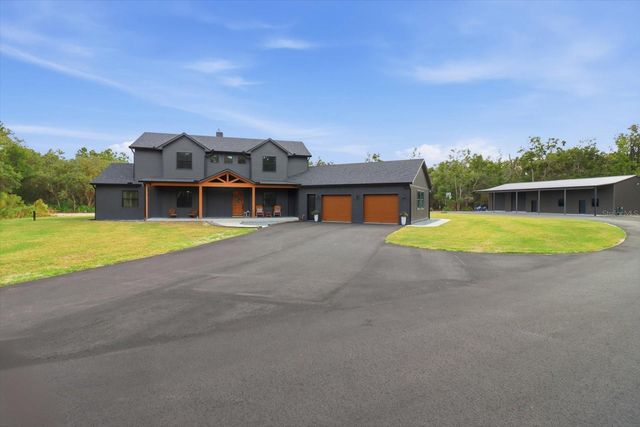 330 HIGHWAY 40 E, Inglis, FL 34449