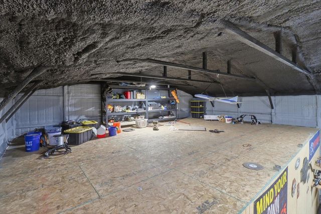 330 HIGHWAY 40 E, Inglis, FL 34449