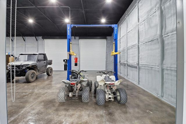 330 HIGHWAY 40 E, Inglis, FL 34449