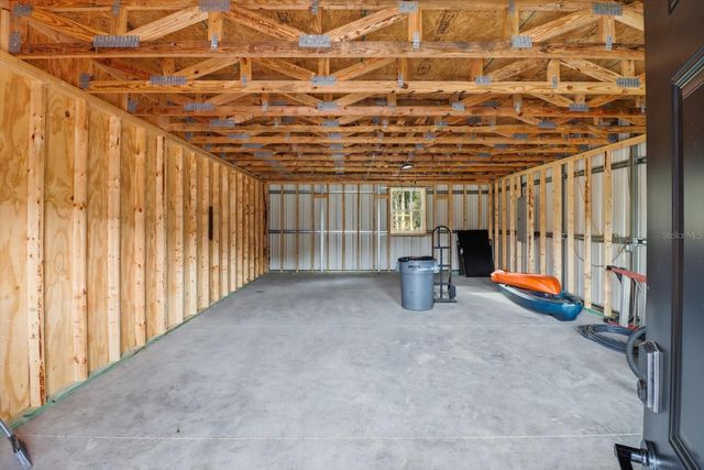 330 HIGHWAY 40 E, Inglis, FL 34449