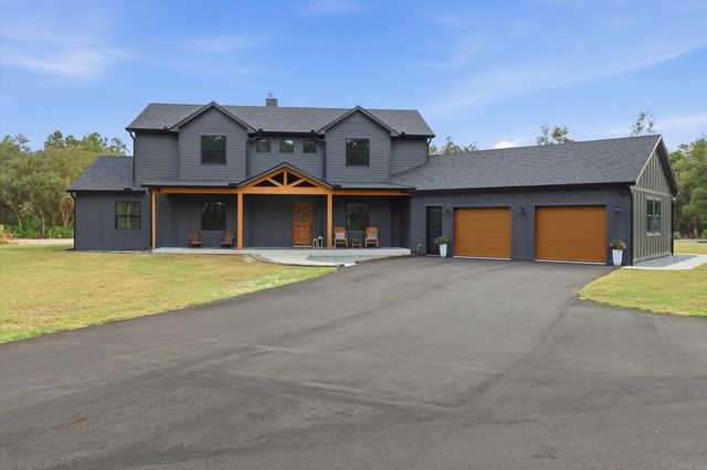 330 HIGHWAY 40 E, Inglis, FL 34449