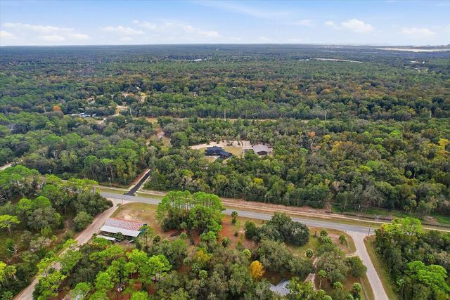 330 HIGHWAY 40 E, Inglis, FL 34449