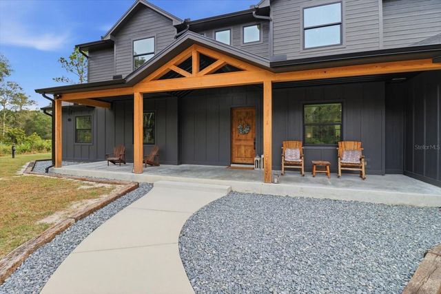 330 HIGHWAY 40 E, Inglis, FL 34449