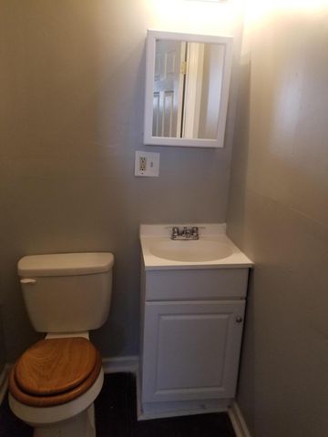 5007 Jarrett Road, Chattanooga, TN 37416