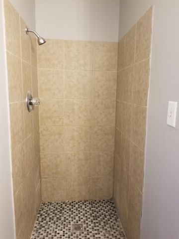 5007 Jarrett Road, Chattanooga, TN 37416