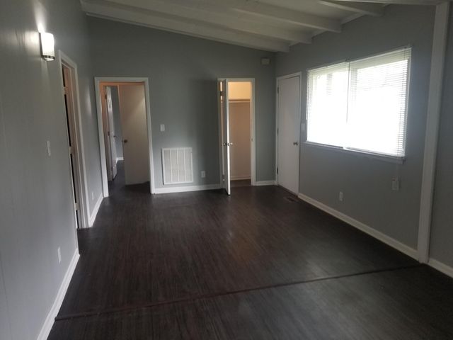 5007 Jarrett Road, Chattanooga, TN 37416