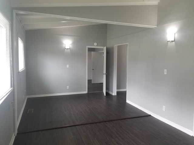 5007 Jarrett Road, Chattanooga, TN 37416