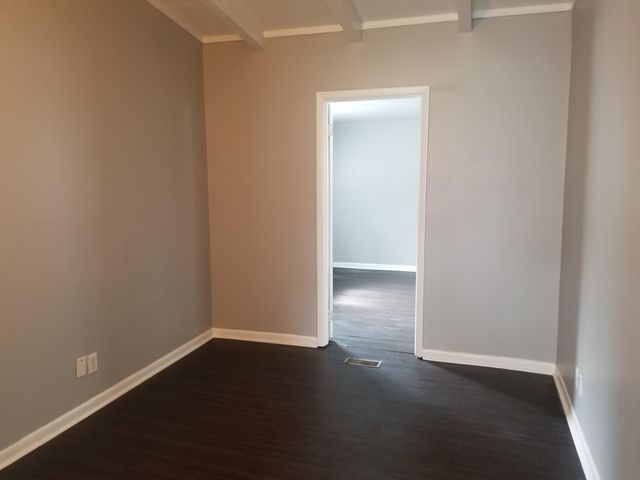 5007 Jarrett Road, Chattanooga, TN 37416