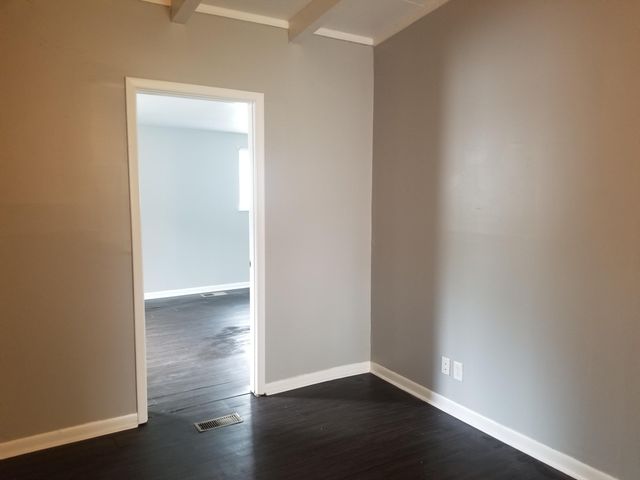 5007 Jarrett Road, Chattanooga, TN 37416