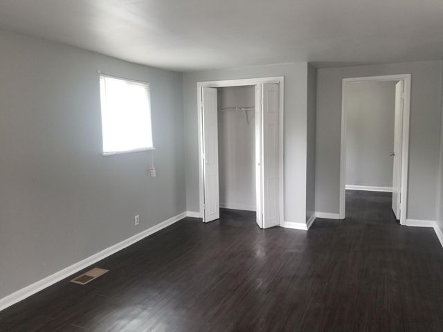 5007 Jarrett Road, Chattanooga, TN 37416