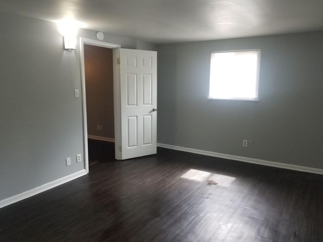 5007 Jarrett Road, Chattanooga, TN 37416