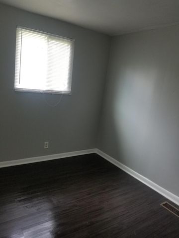 5007 Jarrett Road, Chattanooga, TN 37416