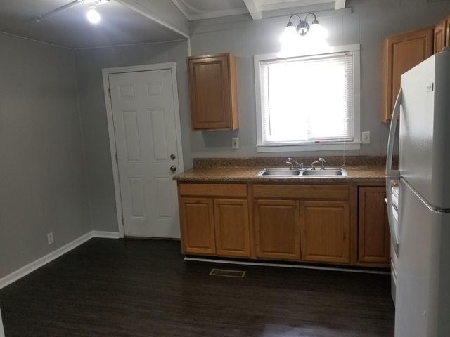 5007 Jarrett Road, Chattanooga, TN 37416