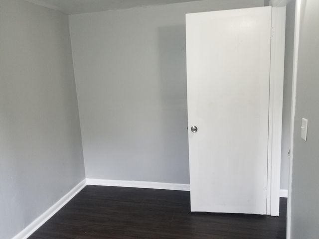 5007 Jarrett Road, Chattanooga, TN 37416