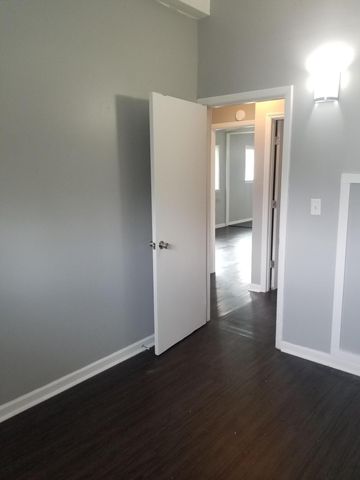 5007 Jarrett Road, Chattanooga, TN 37416