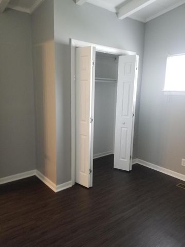 5007 Jarrett Road, Chattanooga, TN 37416