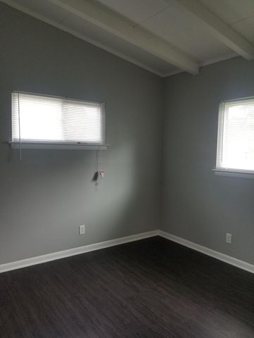 5007 Jarrett Road, Chattanooga, TN 37416