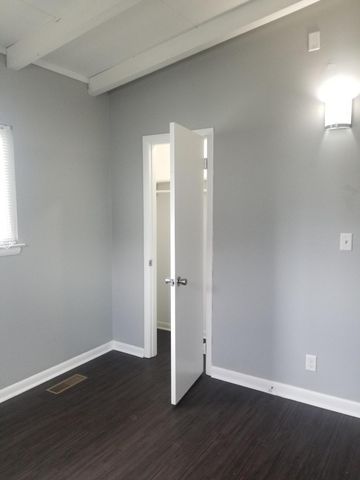 5007 Jarrett Road, Chattanooga, TN 37416