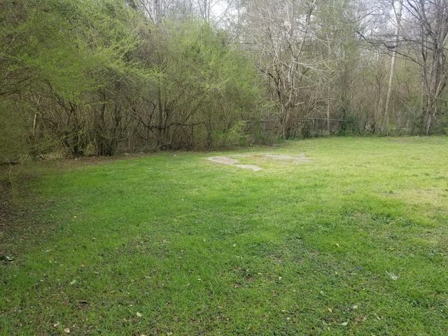 5007 Jarrett Road, Chattanooga, TN 37416