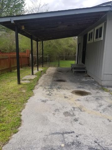 5007 Jarrett Road, Chattanooga, TN 37416