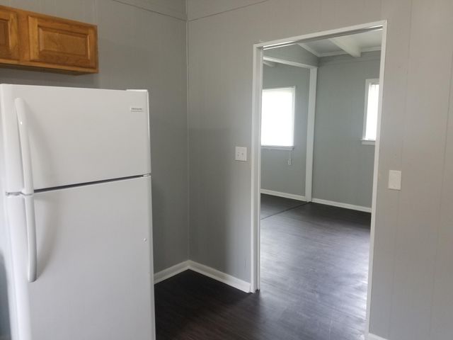 5007 Jarrett Road, Chattanooga, TN 37416