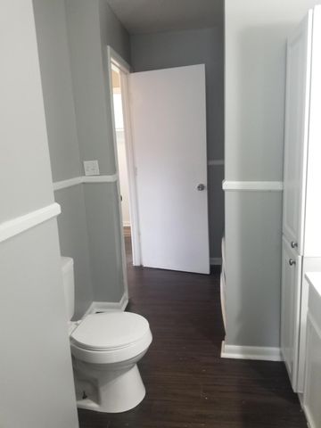 5007 Jarrett Road, Chattanooga, TN 37416