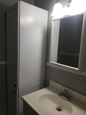 5007 Jarrett Road, Chattanooga, TN 37416