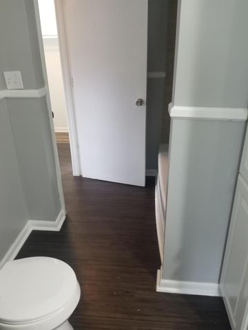 5007 Jarrett Road, Chattanooga, TN 37416