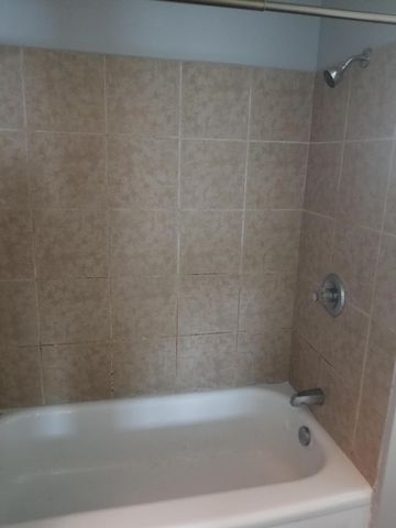 5007 Jarrett Road, Chattanooga, TN 37416