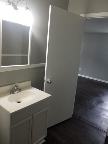 5007 Jarrett Road, Chattanooga, TN 37416