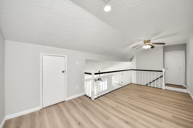 5132 Beaverhill Drive, Houston, TX 77084