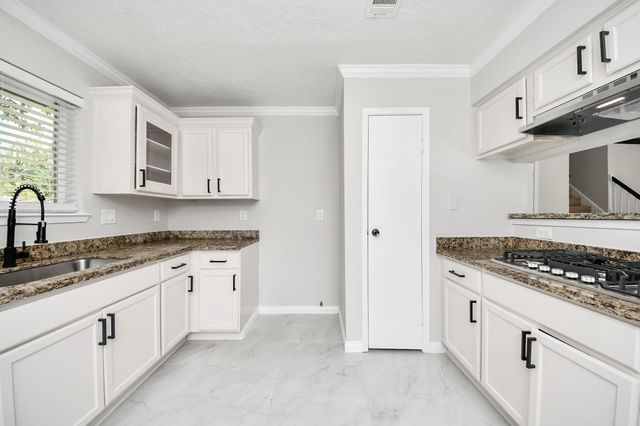 5132 Beaverhill Drive, Houston, TX 77084
