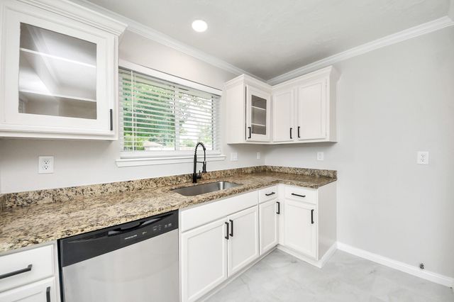 5132 Beaverhill Drive, Houston, TX 77084