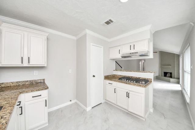 5132 Beaverhill Drive, Houston, TX 77084