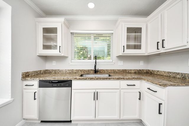 5132 Beaverhill Drive, Houston, TX 77084