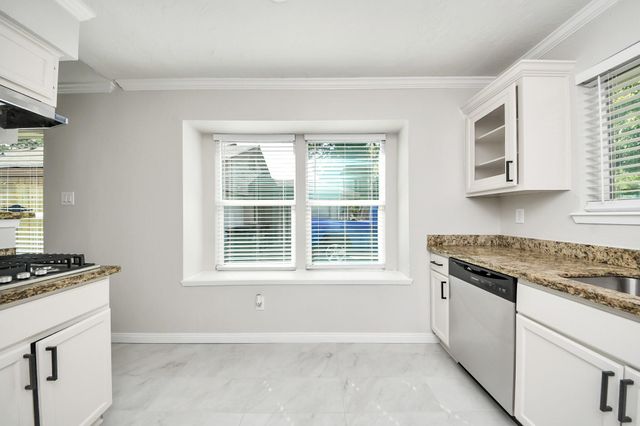 5132 Beaverhill Drive, Houston, TX 77084