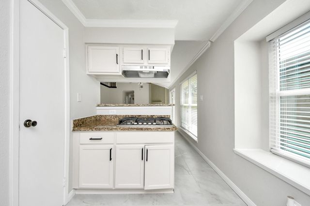 5132 Beaverhill Drive, Houston, TX 77084