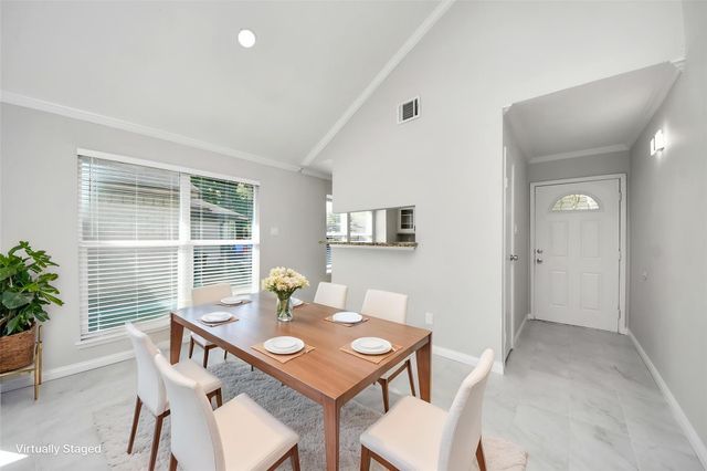5132 Beaverhill Drive, Houston, TX 77084