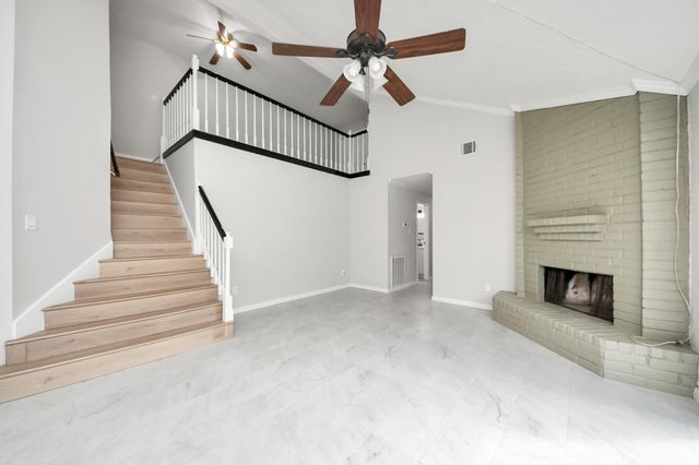 5132 Beaverhill Drive, Houston, TX 77084