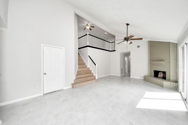 5132 Beaverhill Drive, Houston, TX 77084