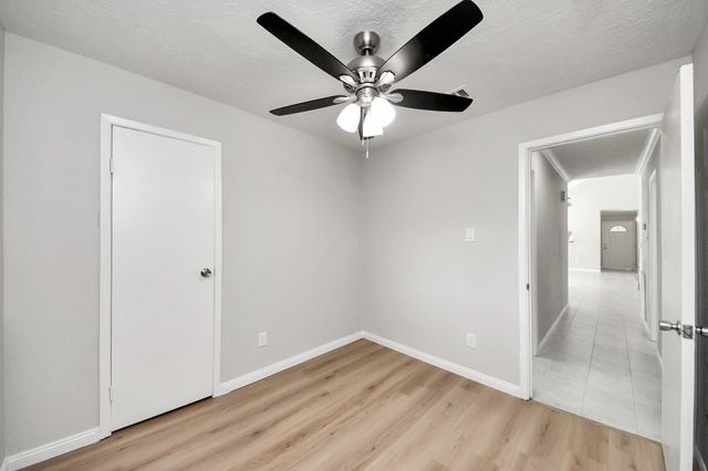 5132 Beaverhill Drive, Houston, TX 77084