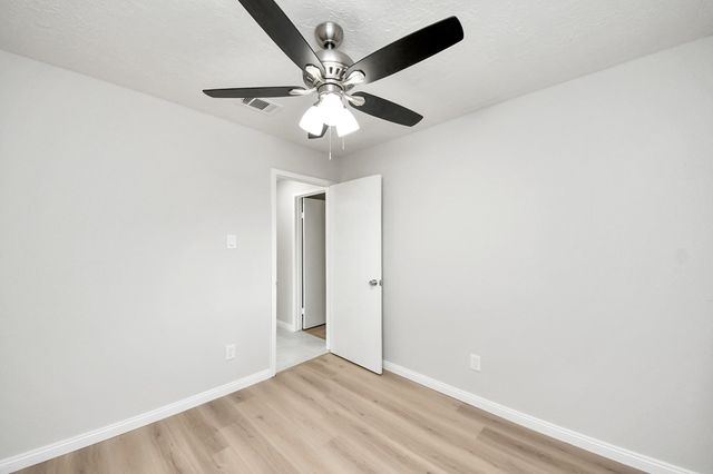5132 Beaverhill Drive, Houston, TX 77084