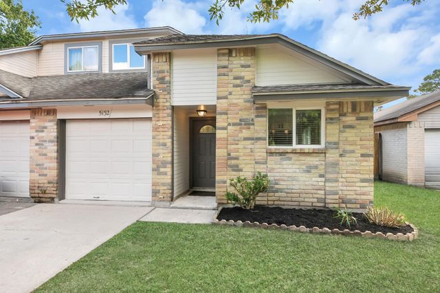 5132 Beaverhill Drive, Houston, TX 77084