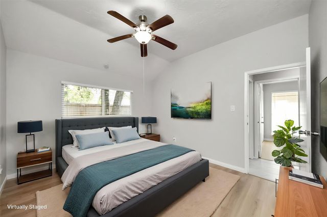 5132 Beaverhill Drive, Houston, TX 77084