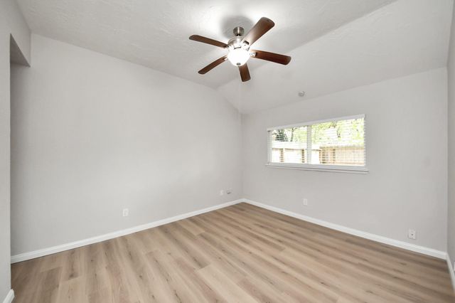 5132 Beaverhill Drive, Houston, TX 77084