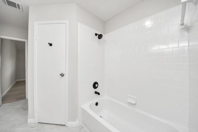 5132 Beaverhill Drive, Houston, TX 77084