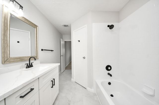 5132 Beaverhill Drive, Houston, TX 77084