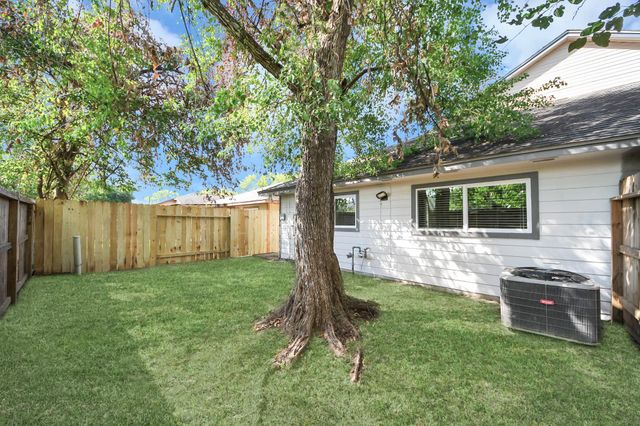 5132 Beaverhill Drive, Houston, TX 77084